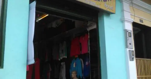 BOUTIQUE NUEVA IMAGEN SPORT BOGOTÁ BOUTIQUE NUEVA IMAGEN SPORT BOGOTÁ